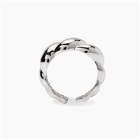 Anello Mabina Donna Alta Marea in Argento 523478 - 523478